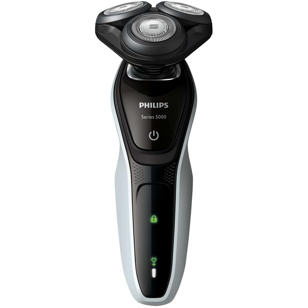 Електробритва Philips S5080/03 - зображення 1