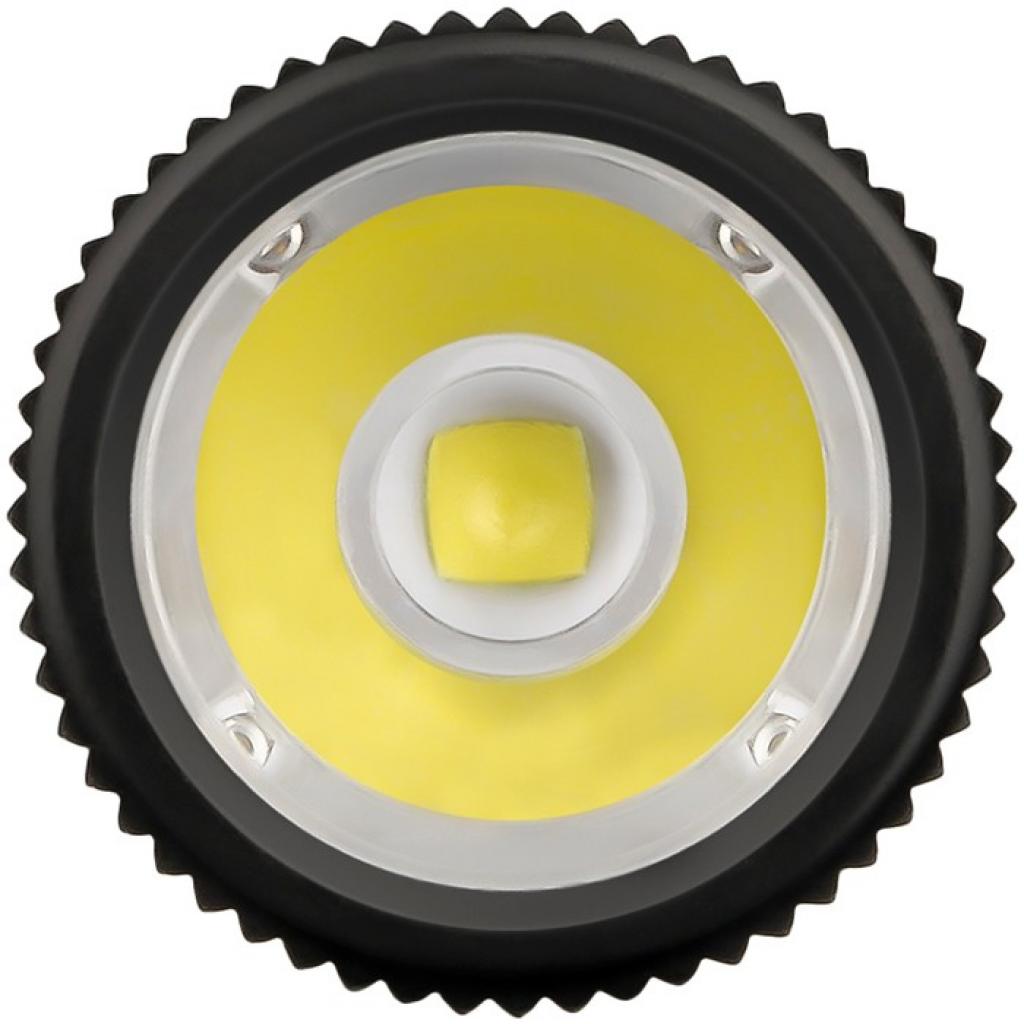 Ліхтар Olight I1R 2 Black - зображення 6