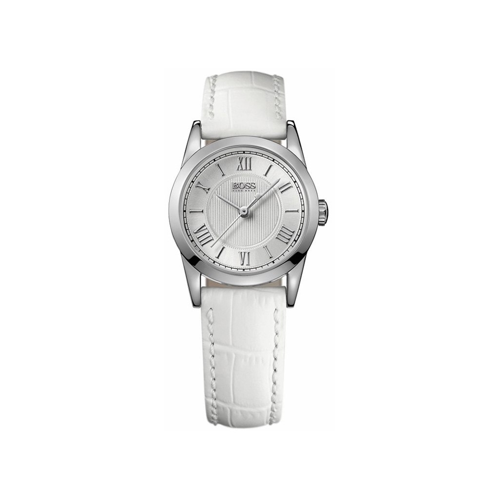 Наручний годинник Hugo Boss 1502305 - зображення 1