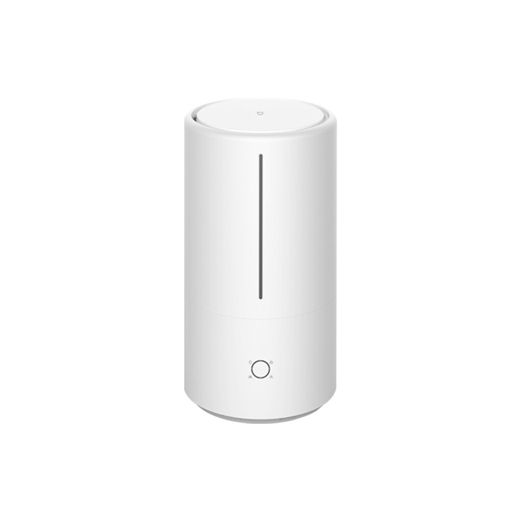 Зволожувач повітря Xiaomi Mi Smart Antibacterial Humidifier - зображення 1