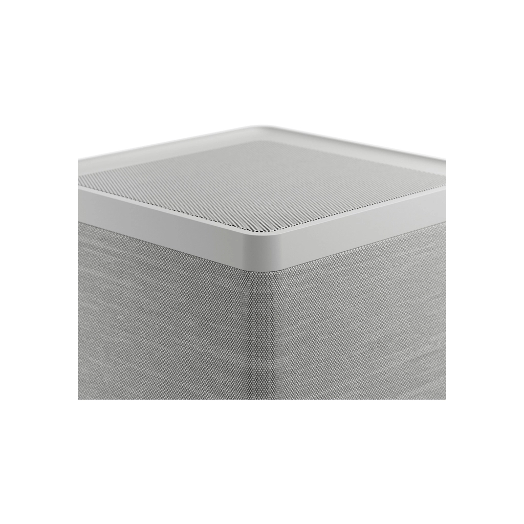 Корпус Fractal Design Mood Light Gray (FD-C-MOD1N-01) - зображення 6