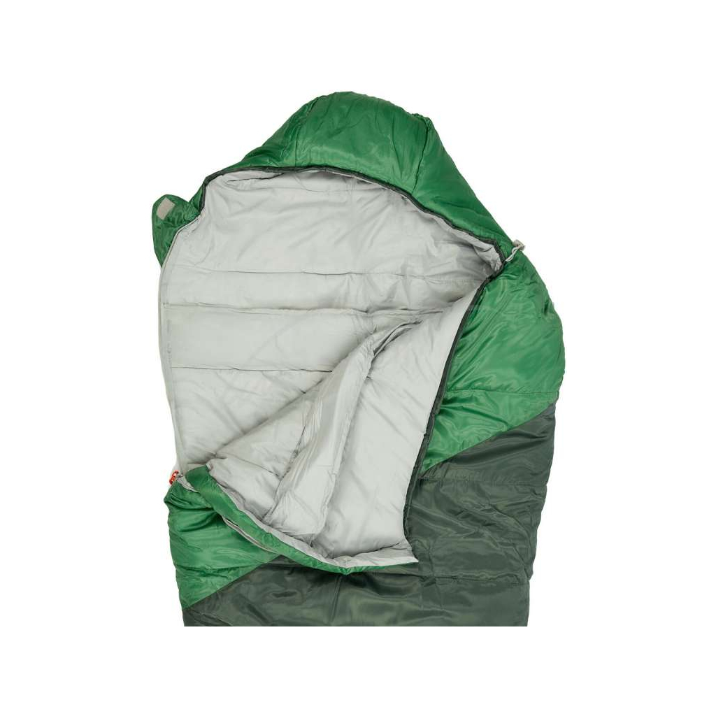 Спальний мішок Skif Outdoor Morpheus C 2200 (SOSBMC2200) - зображення 4