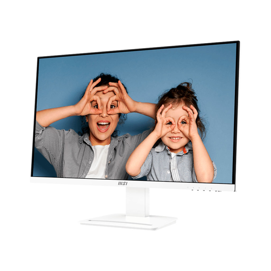 Монітор MSI PRO MP273QW E2 - зображення 3