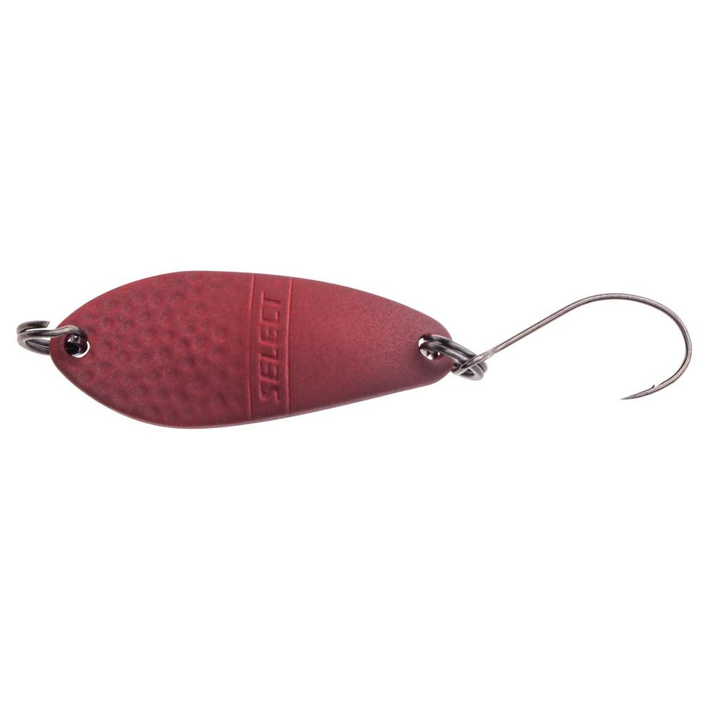 Блешня Select Dancer 2,5 g ц:05 (1870.60.86) - зображення 1