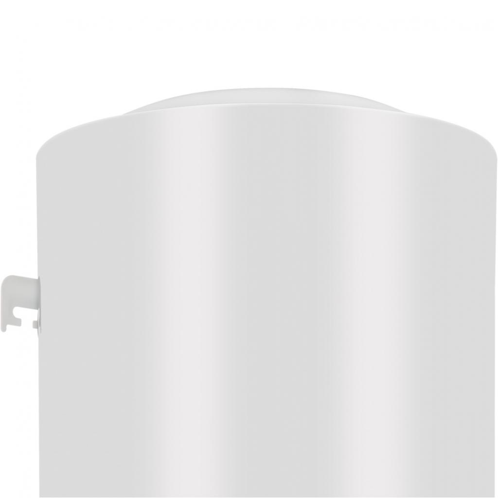 Бойлер Thermex Eterna 50 V - зображення 2