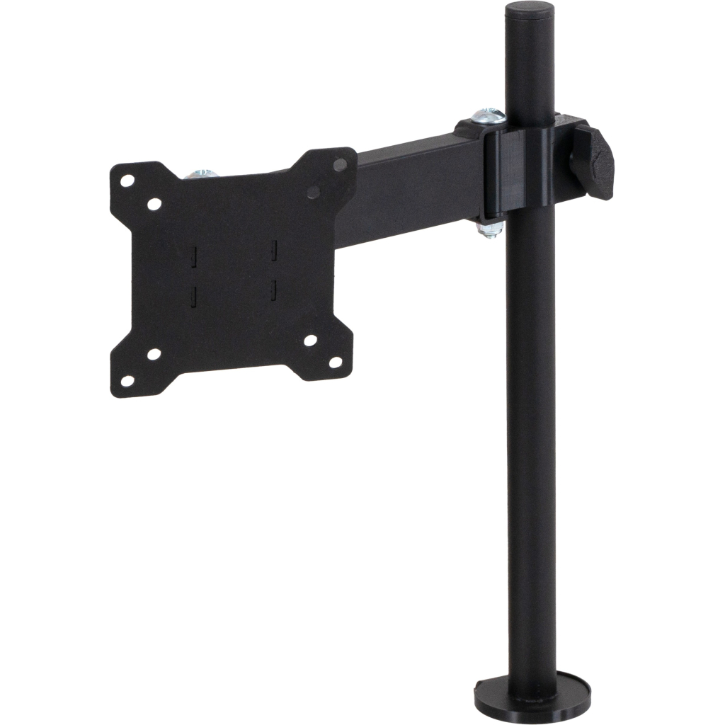 Кронштейн Sector КМ2 - зображення 4