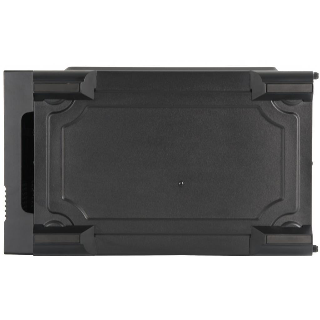 Корпус Chieftec Uni (UK-02B-OP) - зображення 7
