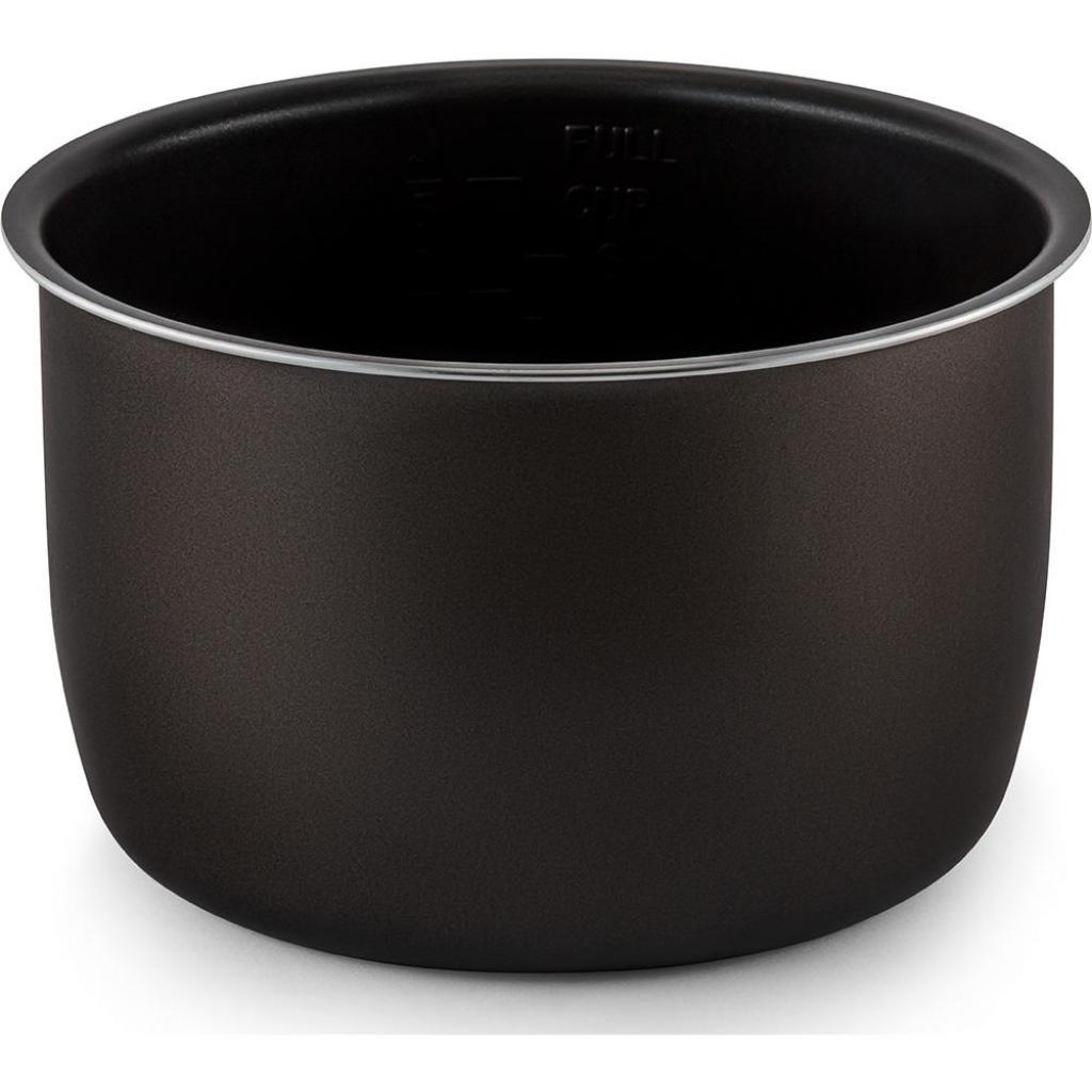 Мультиварка Polaris PPC 1203AD - зображення 6