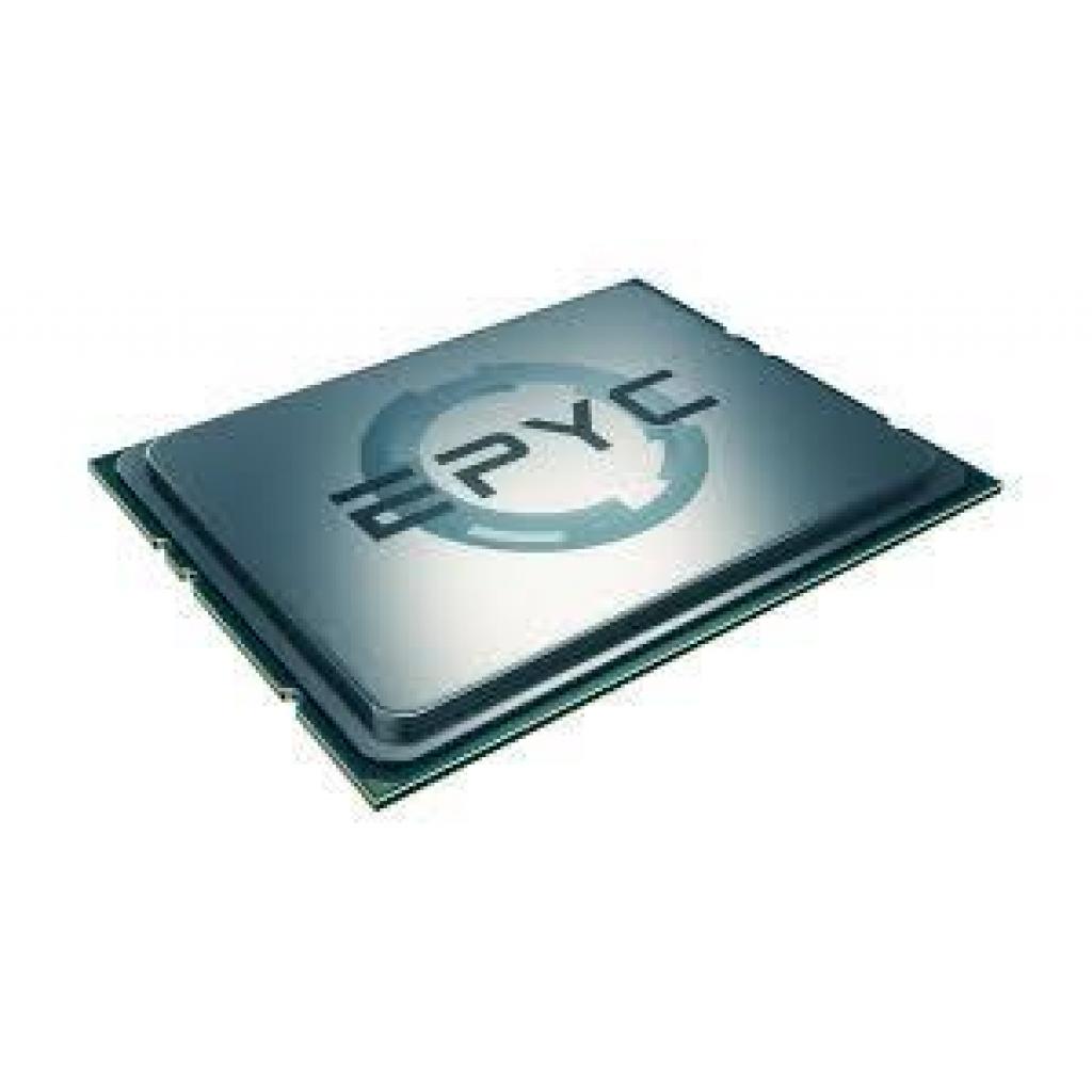 Процесор серверний AMD EPYC 7302P 16C/32T/3.0GHz/128MB/155W/SP3/TRAY (100-000000049) - зображення 1