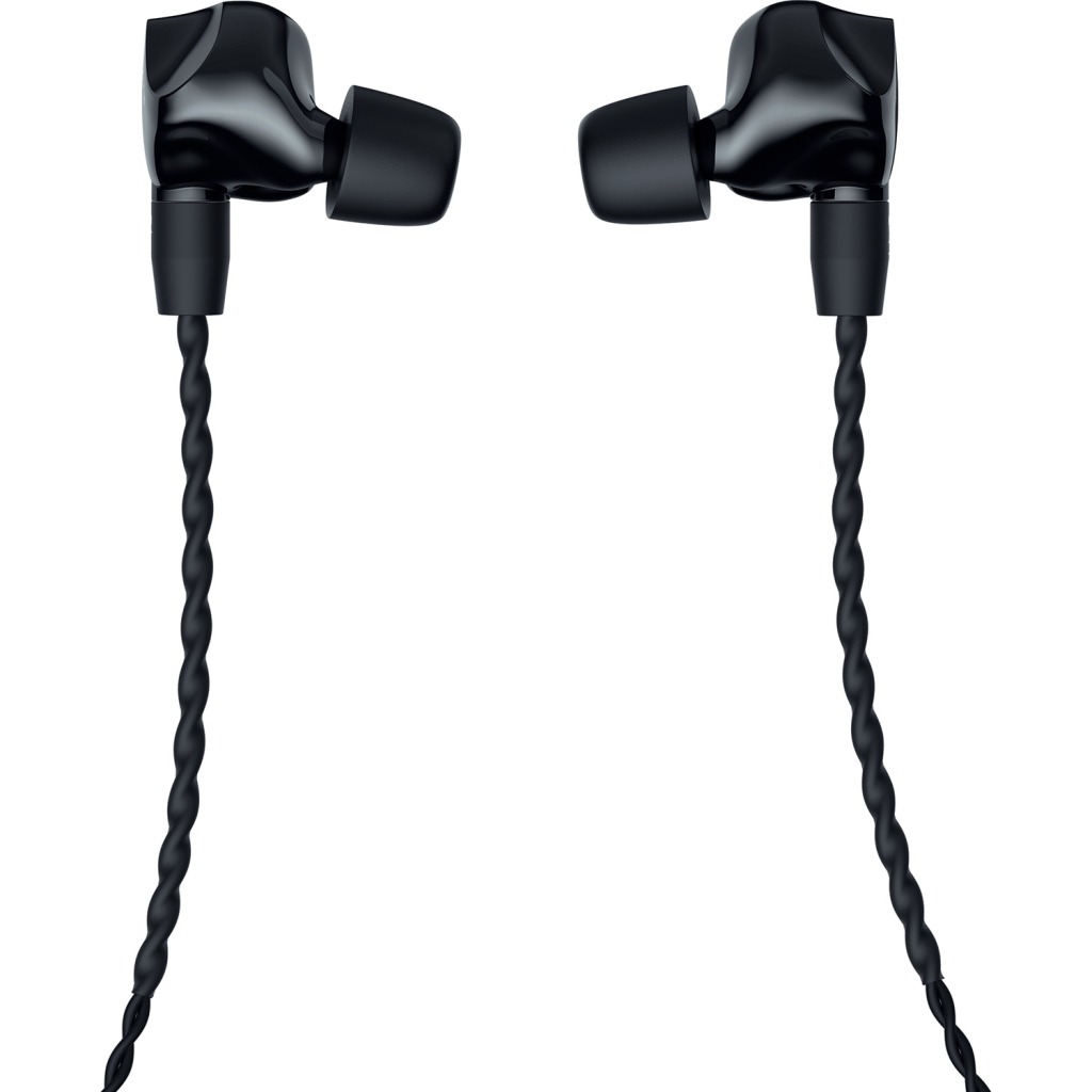 Навушники Razer Moray (RZ12-04450100-R3M1) - зображення 2