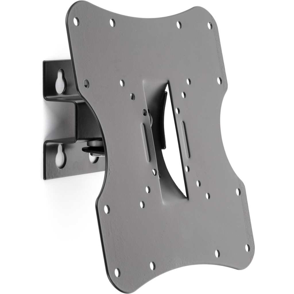 Кронштейн Vinga TM20-2253 - зображення 4