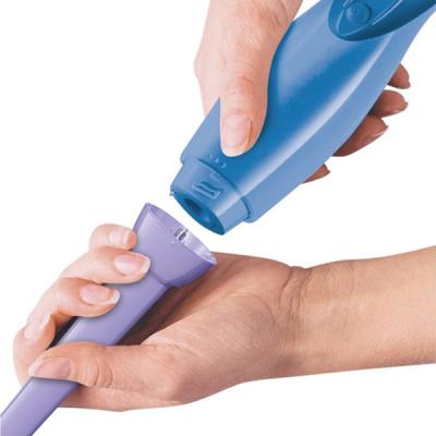 Блендер Bosch MSM 2413 V (MSM2413V) - зображення 3