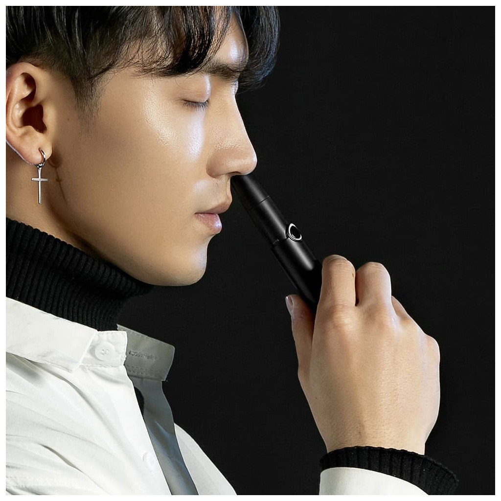 Зовнішній жорсткий диск 2.5" 5TB Ultra Touch Seagate (STMA5000400) - зображення 8