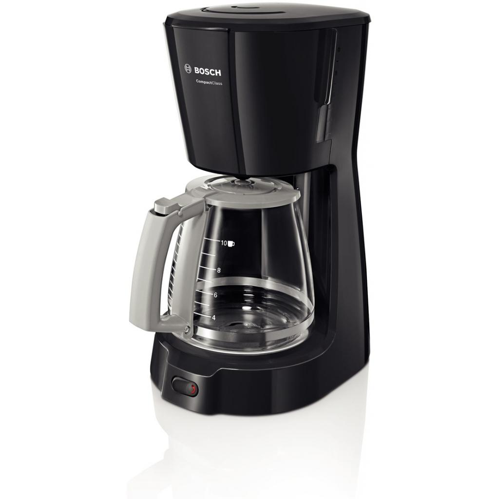 Крапельна кавоварка Bosch TKA 3A013 (TKA3A013) - зображення 2