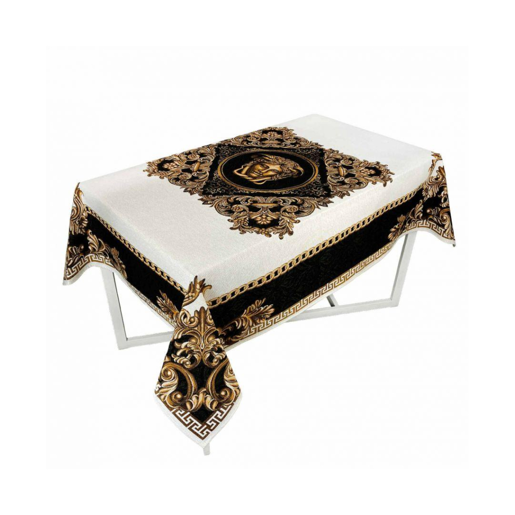 Скатертина Прованс Arte di lusso 90х100 (030155) - зображення 1