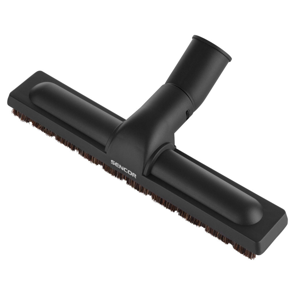 Пилосос Sencor SVC7PE - зображення 7