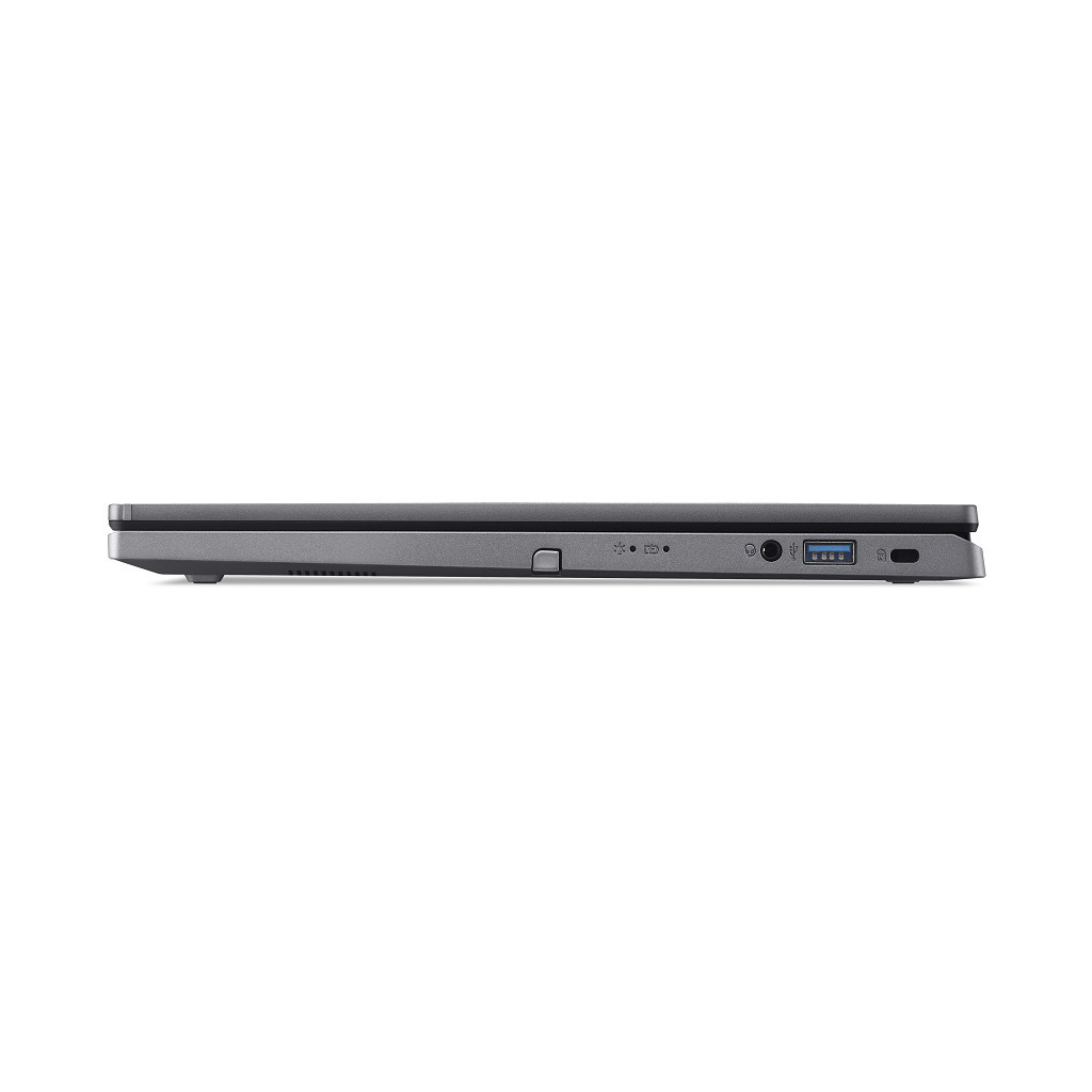 Ноутбук Acer Aspire 5 Spin 14 A5SP14-51MTN-59M (NX.KHKEU.003) - зображення 12