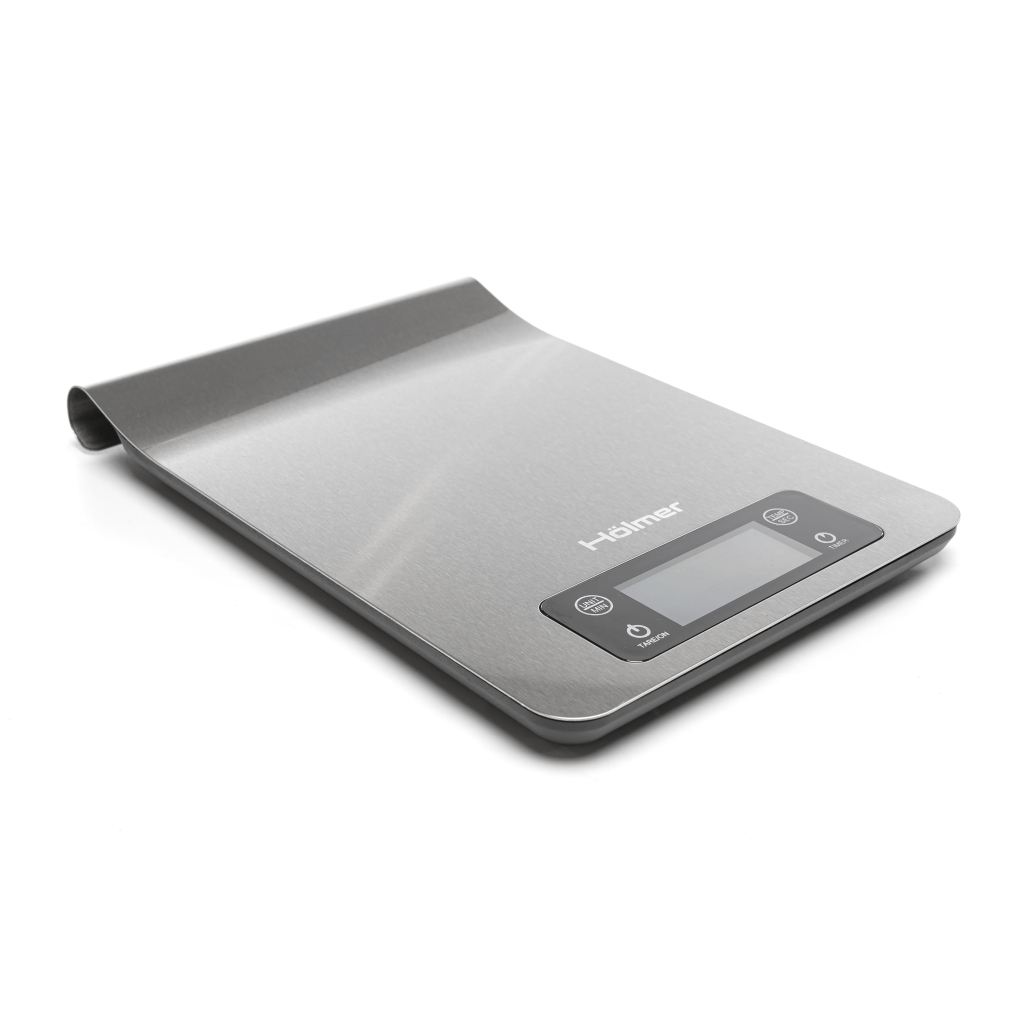 Ваги кухонні Hölmer HSK-2215SH - изображение 2