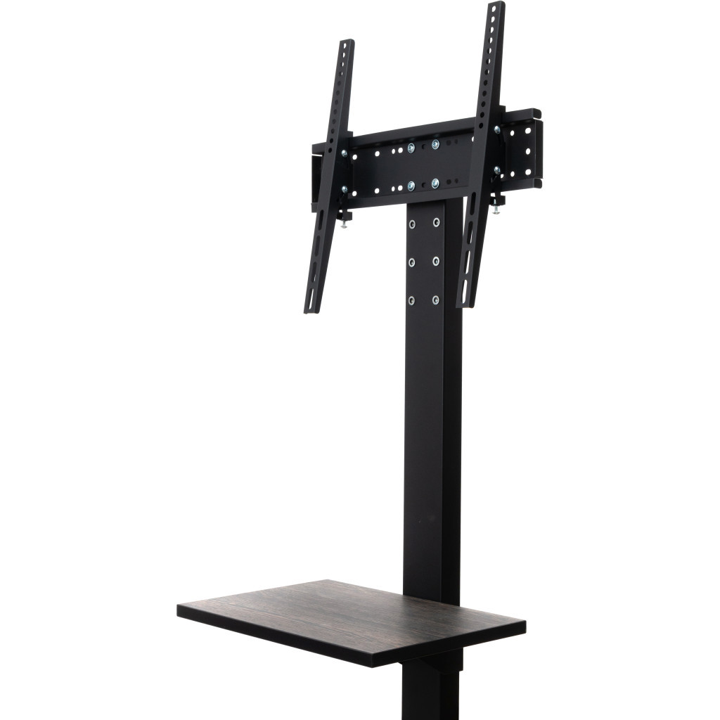 Стійка презентаційна Sector T15 Black - зображення 7