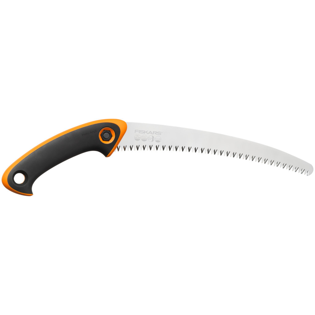 Ножівка Fiskars Professional SW-240 (1020200) - зображення 1
