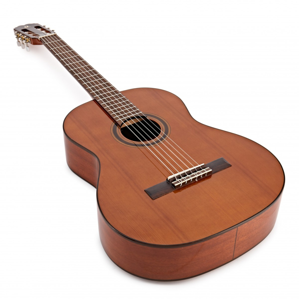 Гітара класична Admira Malaga - зображення 6