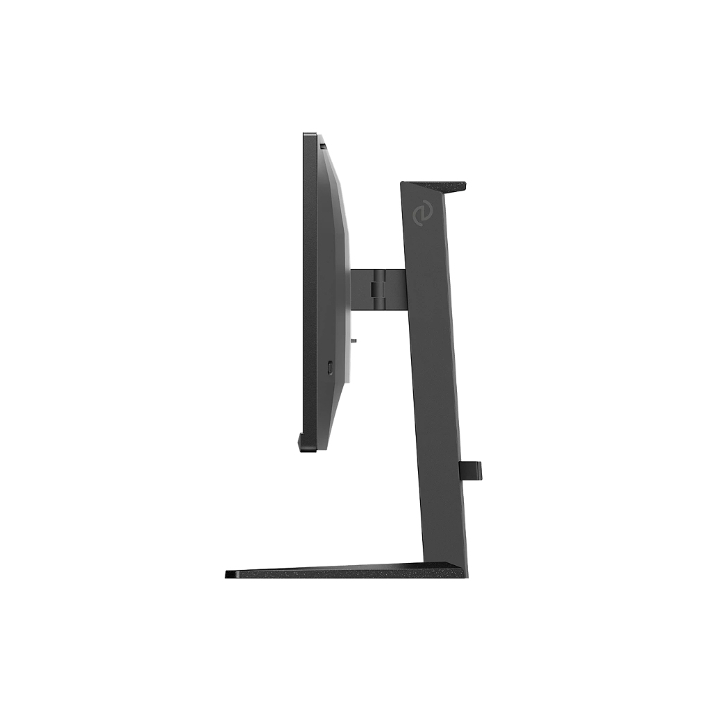 Монітор Philips 24M2N3200A/00 - зображення 2