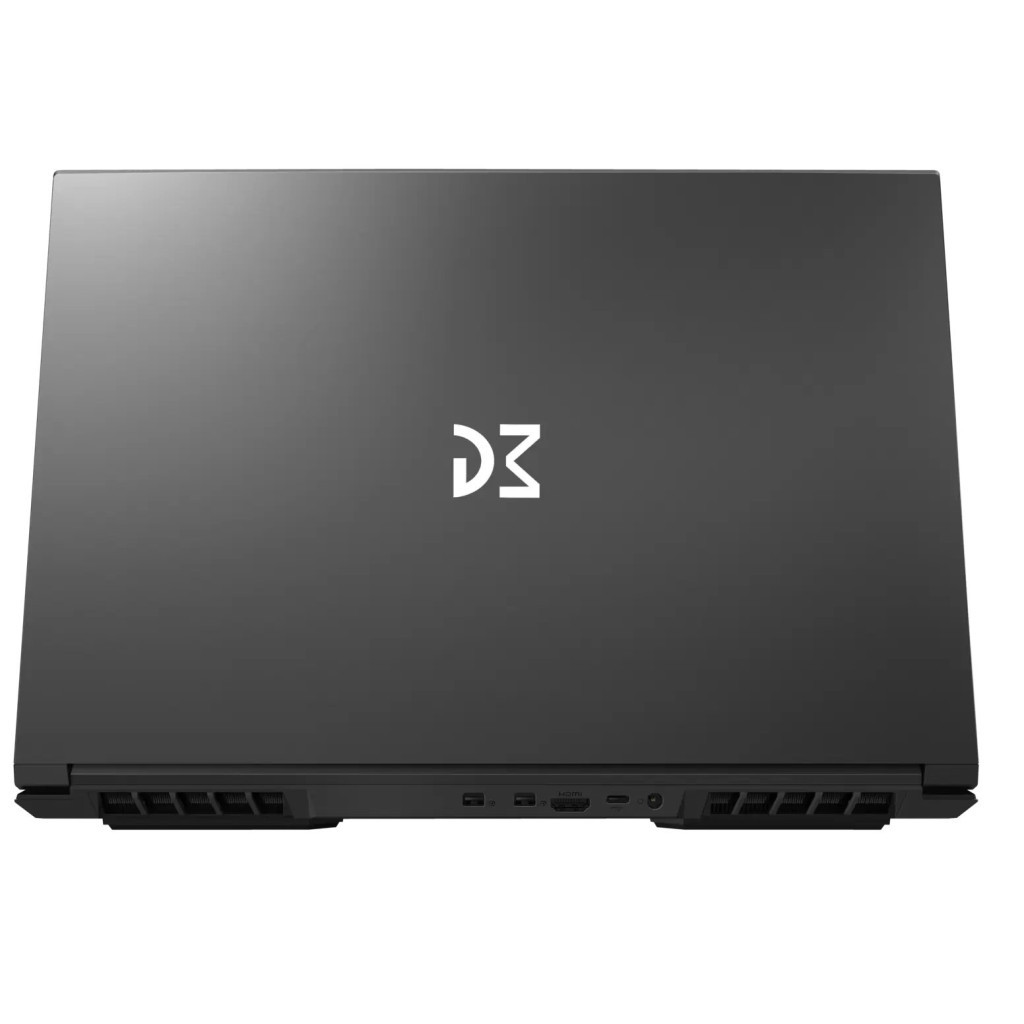 Ноутбук Dream Machines RG3050-15 (RG3050-15UA55) - зображення 4