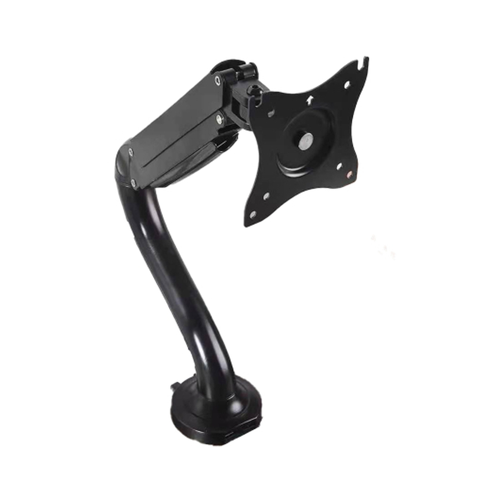 Кронштейн Voltronic PP-13-27 - зображення 1