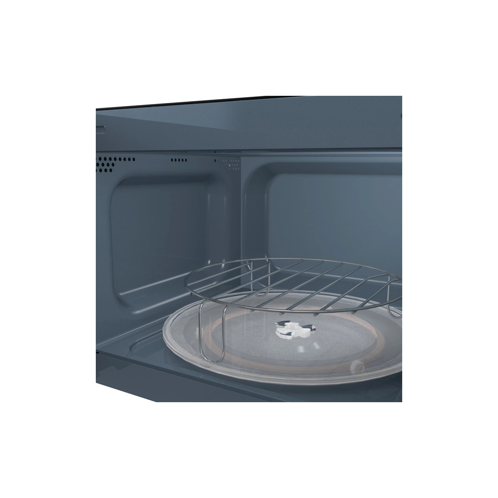 Мікрохвильова піч Gorenje MO20A4BH - изображение 10