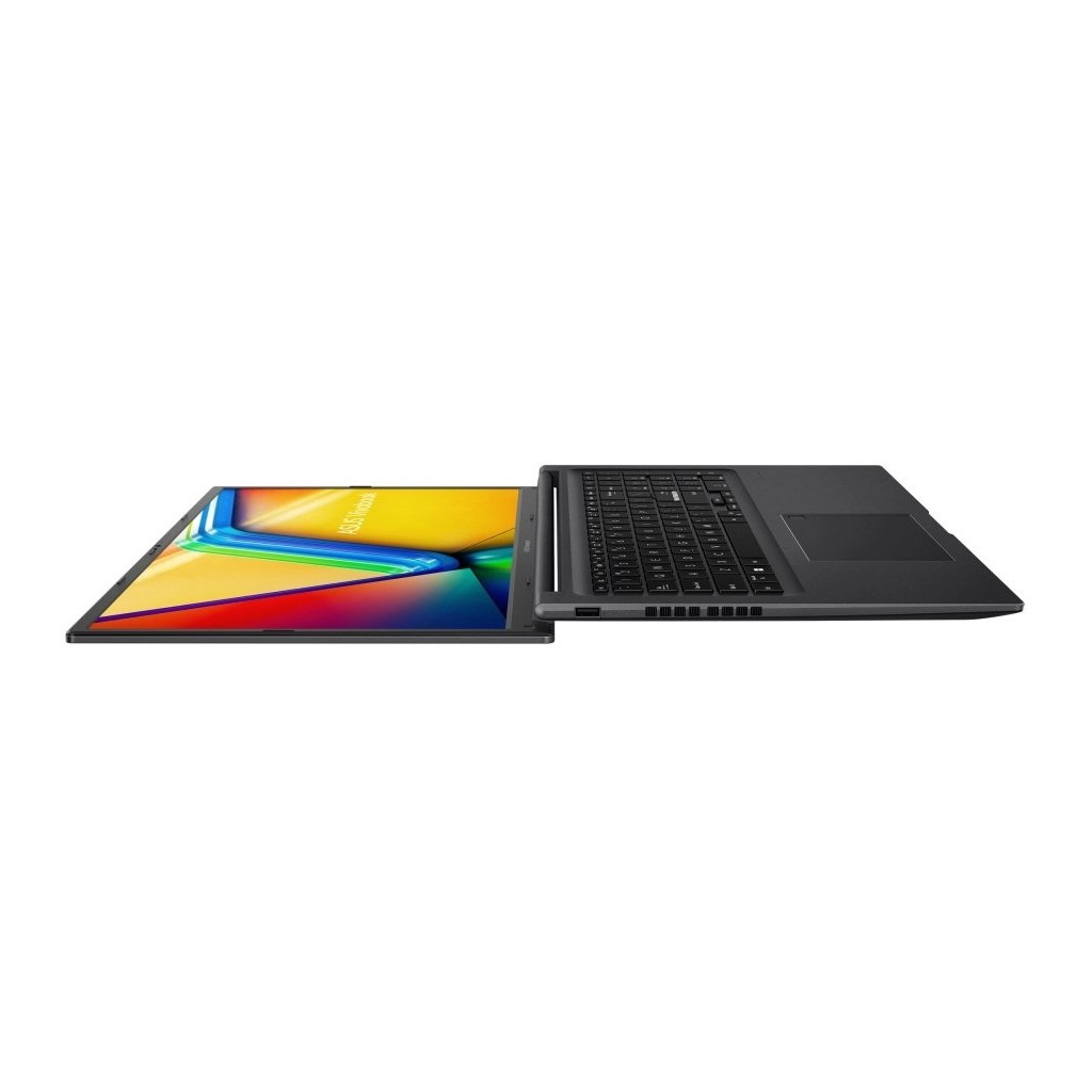 Ноутбук ASUS Vivobook 17X M3704YA-AU091 (90NB1192-M003Z0) - зображення 6