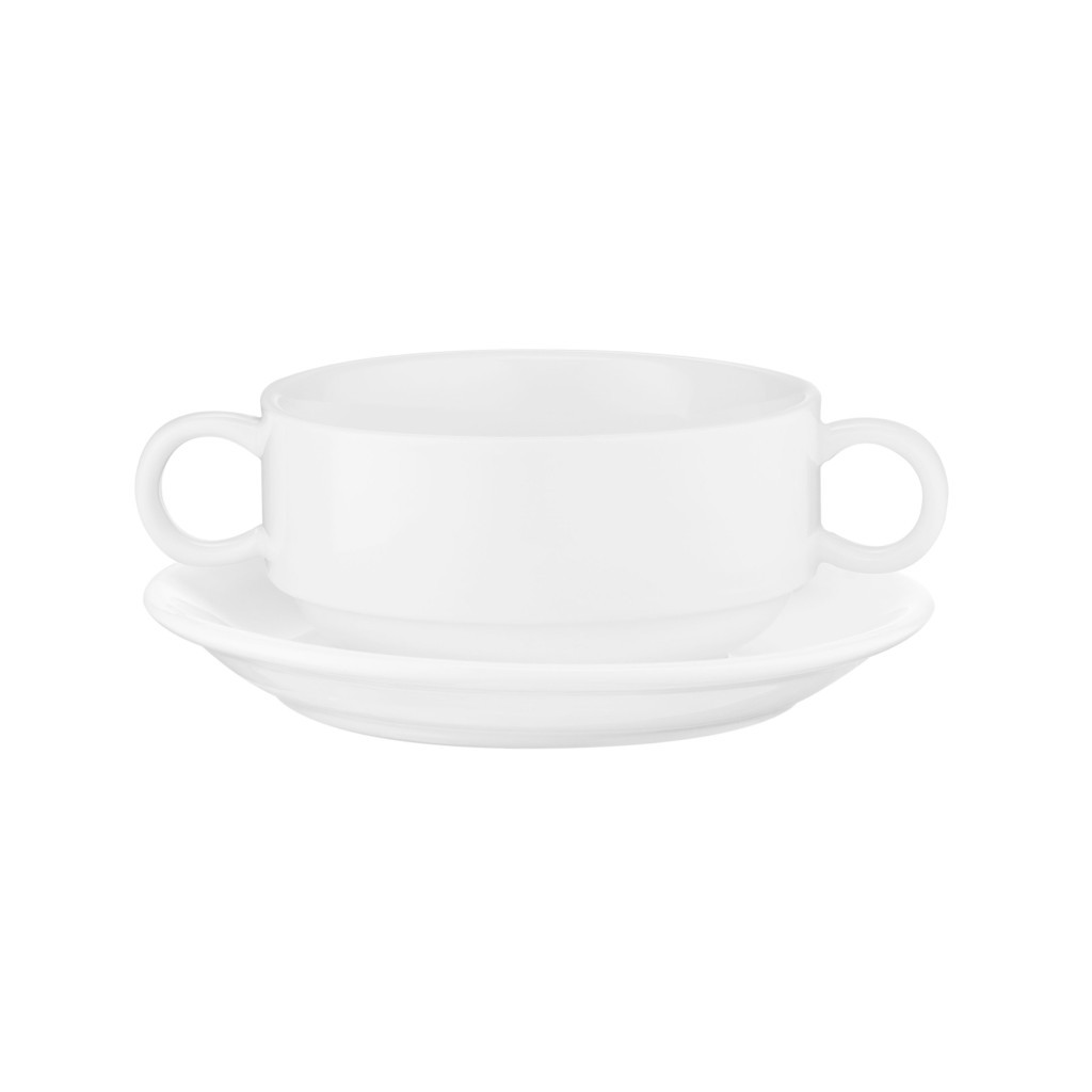 Бульйонниця Ardesto Imola 250 мл (AR3534I) - зображення 8