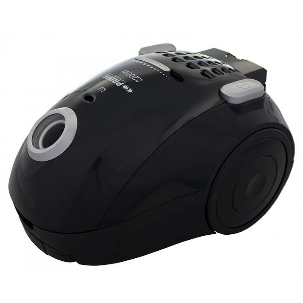 Пилосос PRIME Technics PVC 2213 MB - зображення 1
