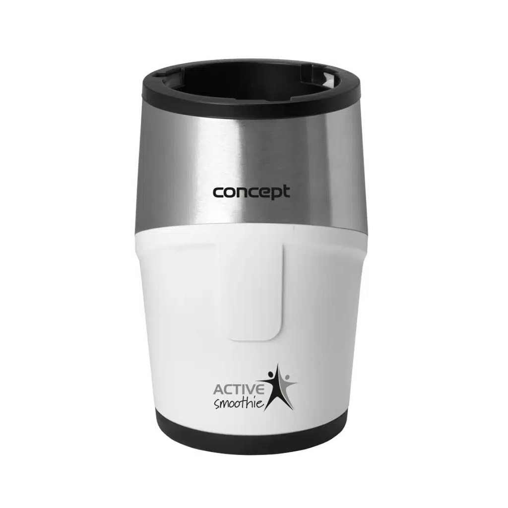 Блендер Concept SM3380 - зображення 3