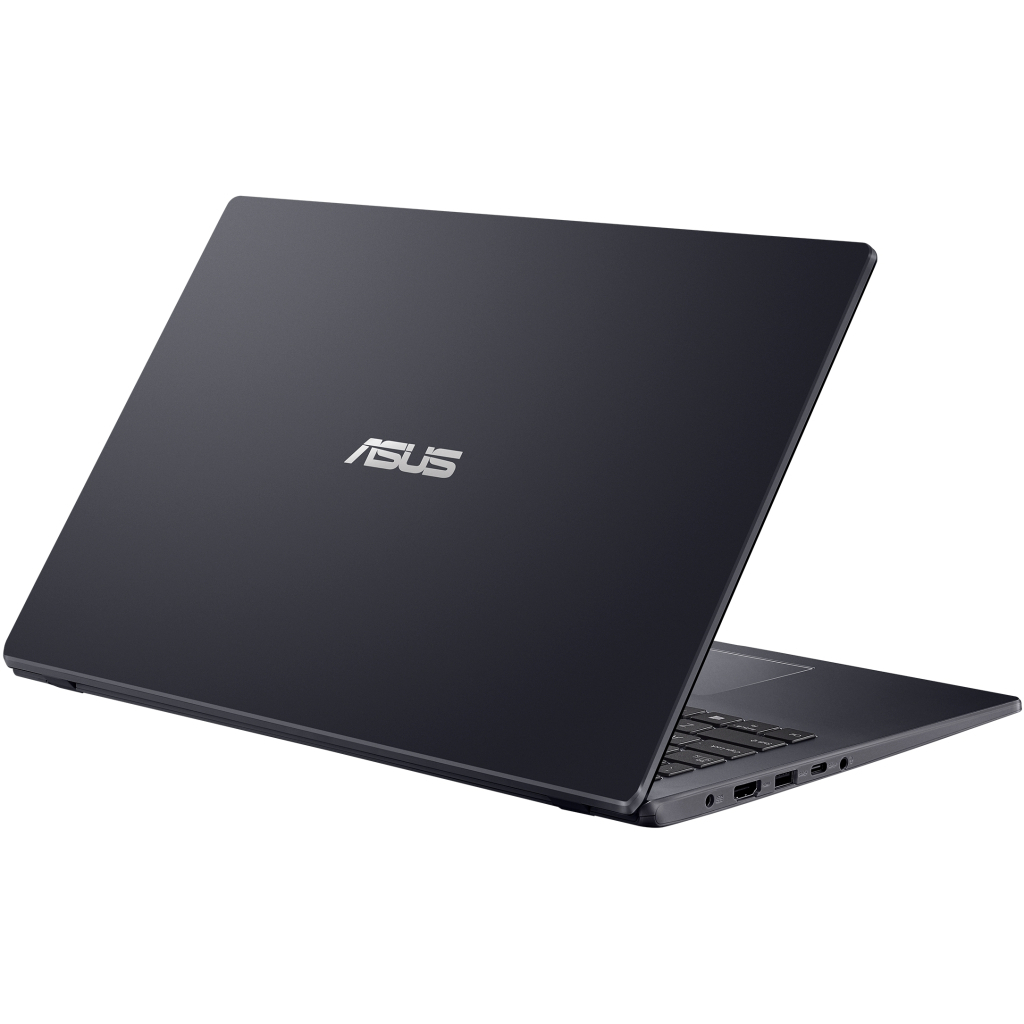 Ноутбук ASUS Vivobook Go 15 E510KAB-EJ1029 (90NB0UJ5-M01KV0) - зображення 7