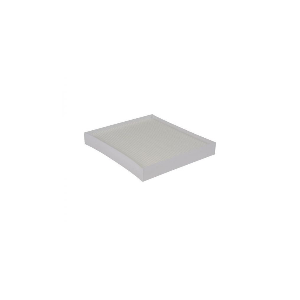 Фільтр салону HERTH+BUSS JAKOPARTS J1340534 - зображення 1