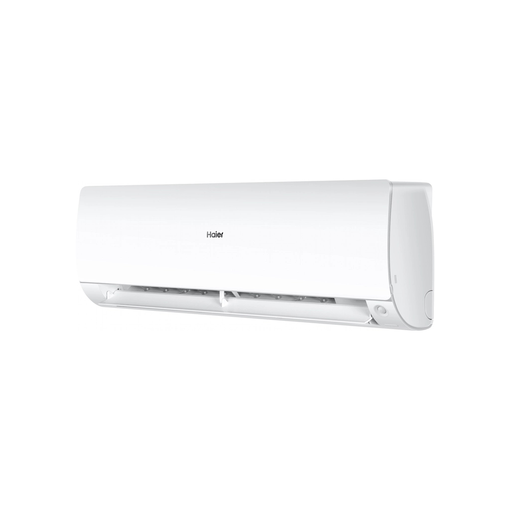 Кондиціонер Haier 1U71S2SR2FA/AS71FL-W - зображення 3