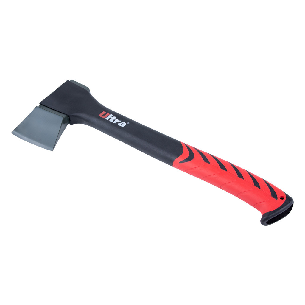 Сокира Ultra 640г фібергласова ручка 355мм (4320022) - изображение 5