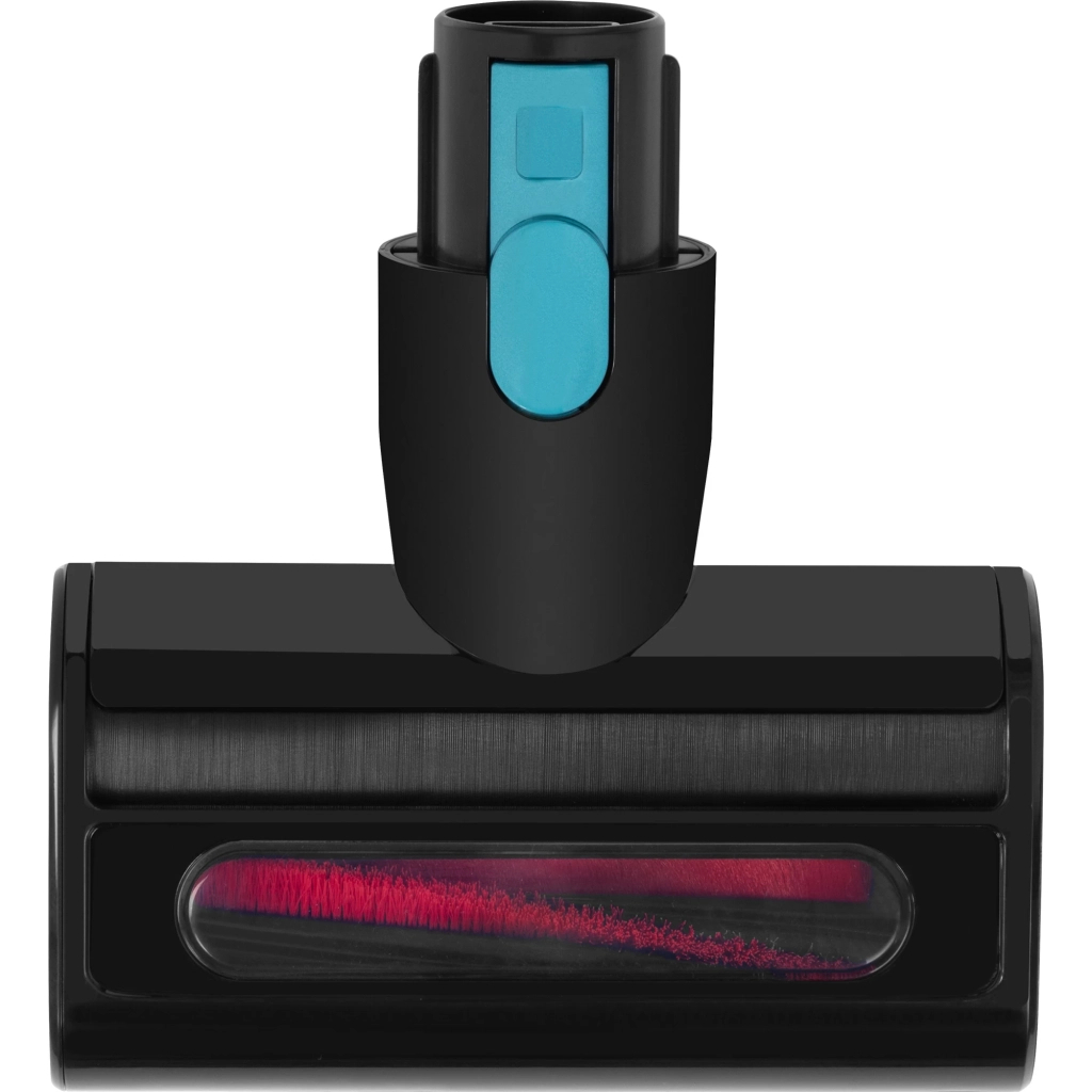 Пилосос ECG VT 7670 2in1 Luis - зображення 11