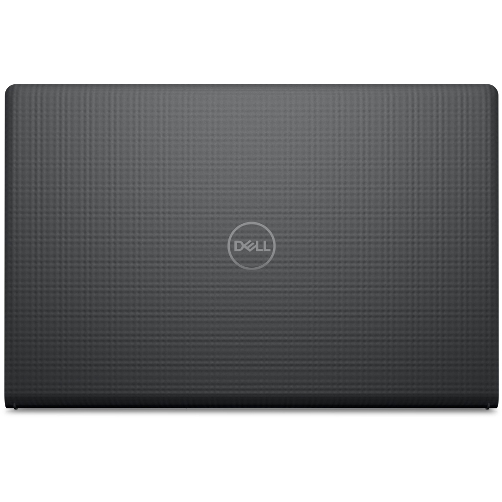 Ноутбук Dell Vostro 3520 (N3002PVNB3520UA_NB_UBU) - зображення 8