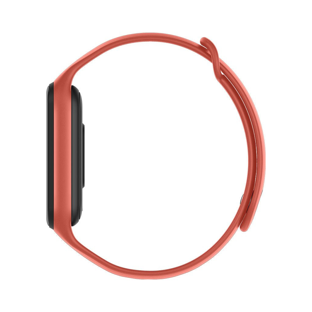 Фітнес браслет Blackview R1 42 mm Orange (6931548310389) - зображення 4