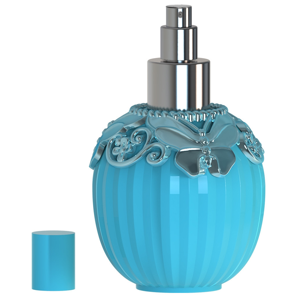 Лялька Perfumies Черрі Блоссом з аксесуарами (1267) - зображення 3