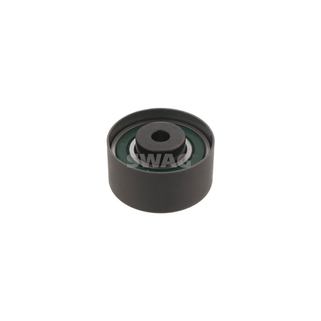 Ролик натягувача ременя Swag 91926697 - зображення 1