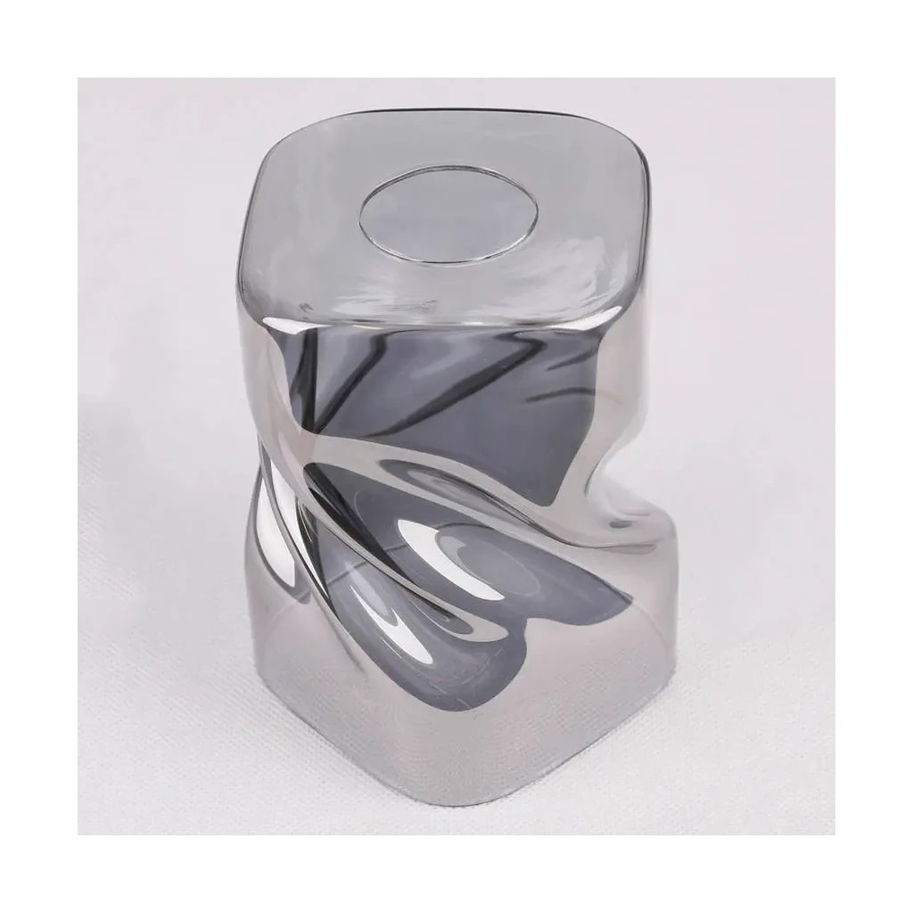 Люстра Candellux Felis (31-00118) - изображение 8