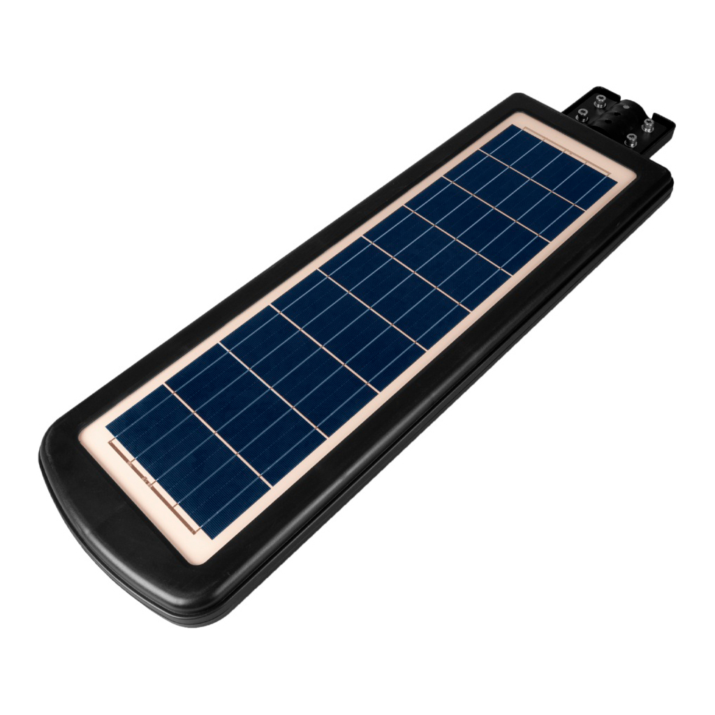 Прожектор Gemix GE-300 (SGEGMX300WSTD) - зображення 5