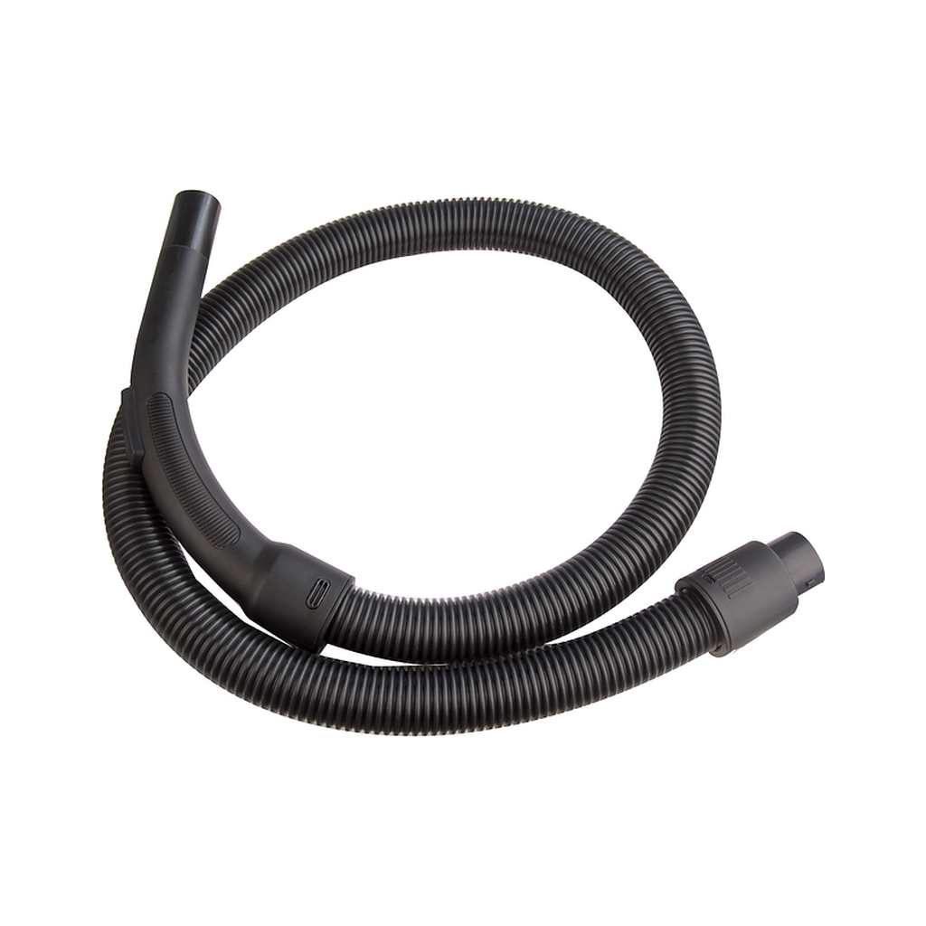 Пилосос PRIME Technics PVC 208 Max Force - зображення 6