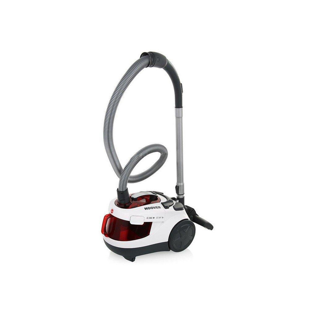 Пилосос Hoover HYP1610 019 - зображення 1