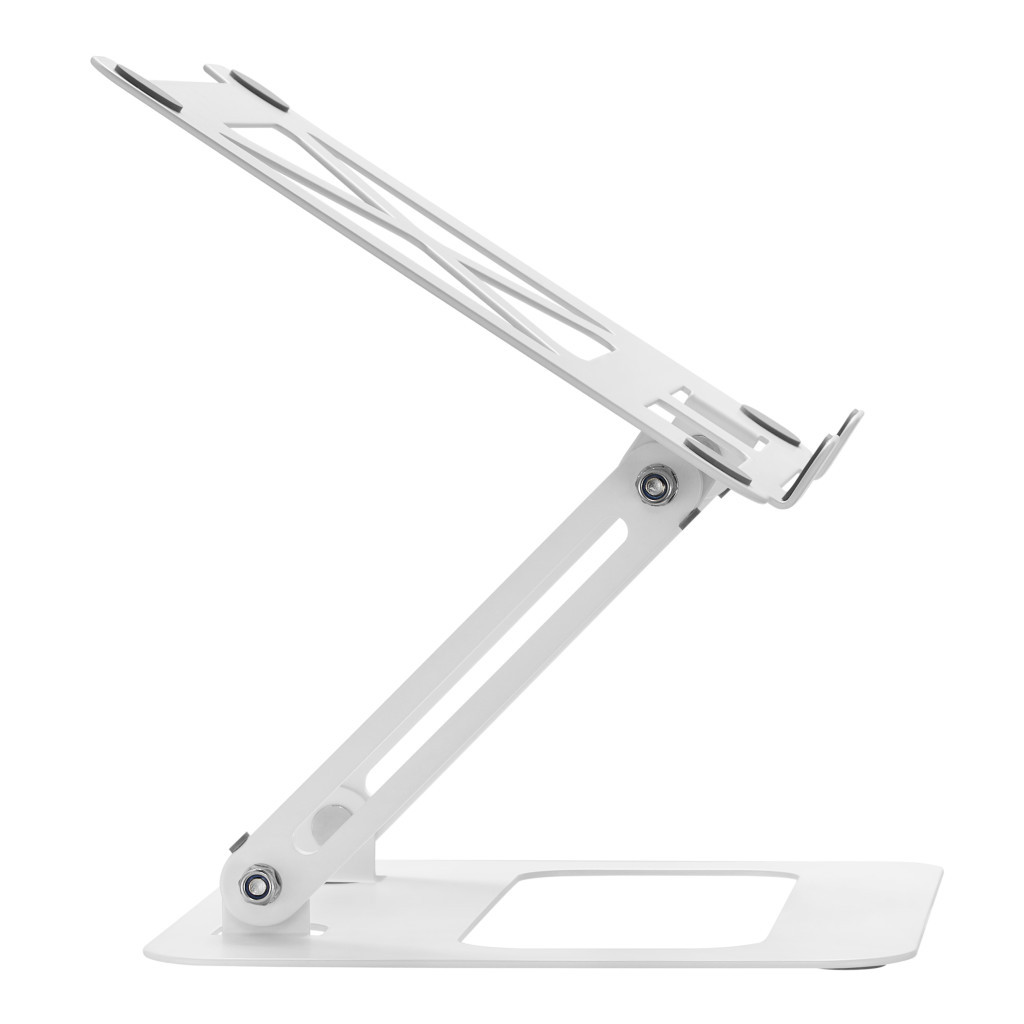 Підставка до ноутбука OfficePro LS380W - зображення 5