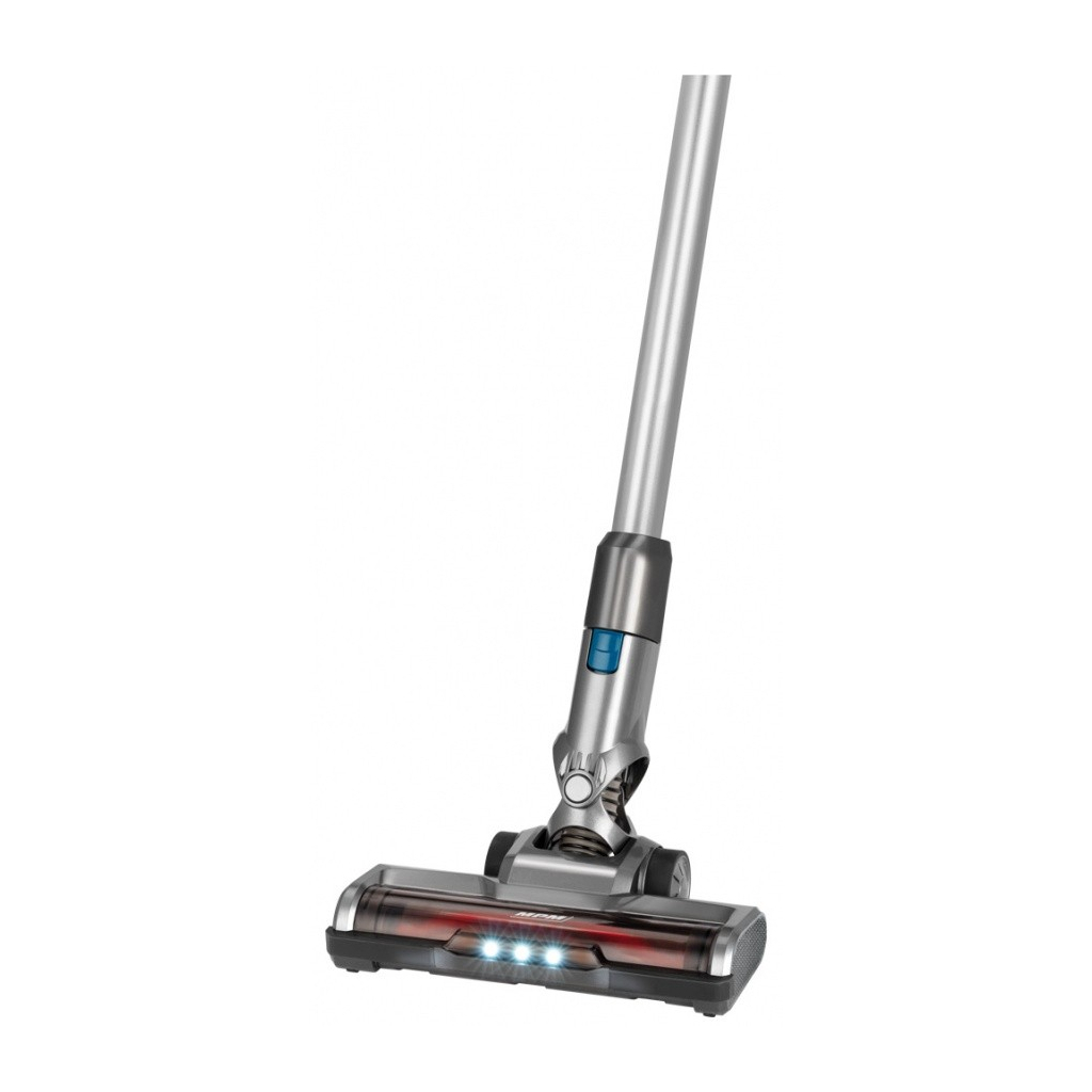 Пилосос MPM MOD-36 - зображення 4