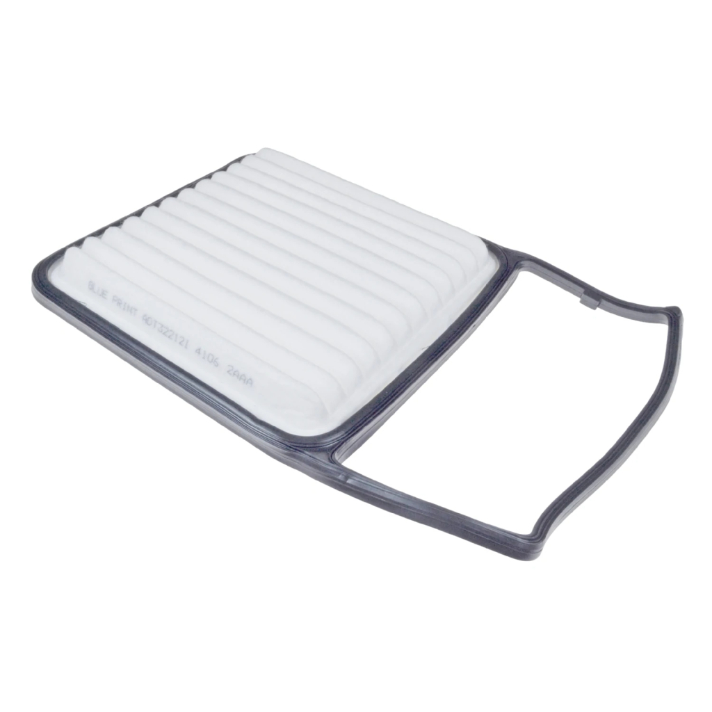 Повітряний фільтр для автомобіля Blue Print ADT322121 - зображення 2