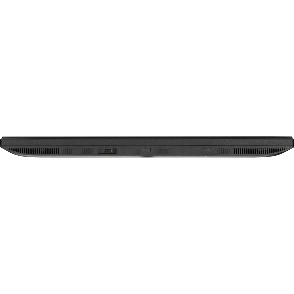 Комп'ютер Acer Aspire C27-1851 AiO / i7-1360P, 32, F1TB, Wi-Fi, кл+м (DQ.BLUME.004) - зображення 9